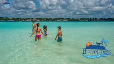 Photos of BUCANERO TOURS BACALAR