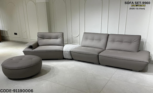 Gallery image 31