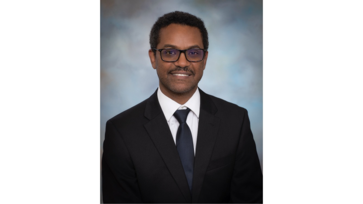 Sebhat A Erqou Md Phd