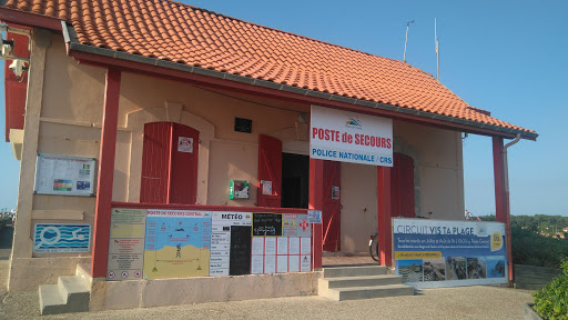 Photo 7 - BEACH BURGER
