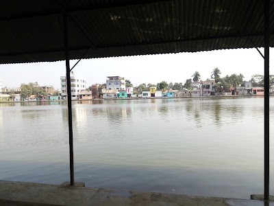Photos of Chowk bazar baludhum
