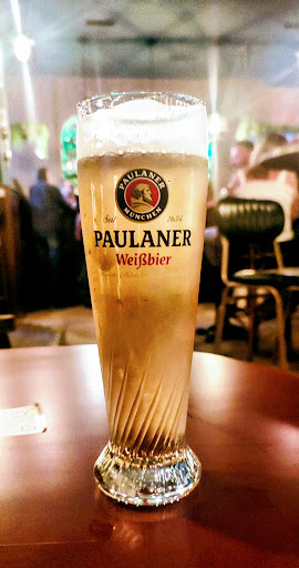 We Can Irish Pub - Thumbnail