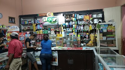 grocery-or-supermarket