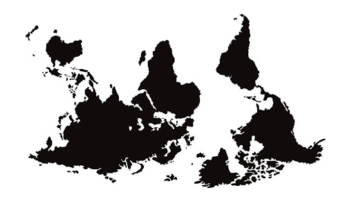 Avatar for World Construction LLC