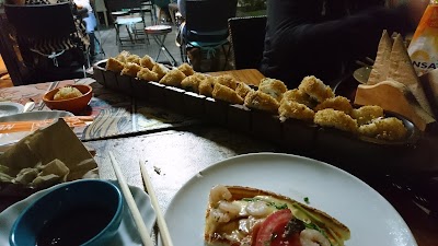 meal-delivery