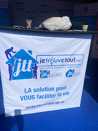 Photo n°14 de JETROUVETOUT-JTT RÉNOVATION à Amiens (Couvreur)