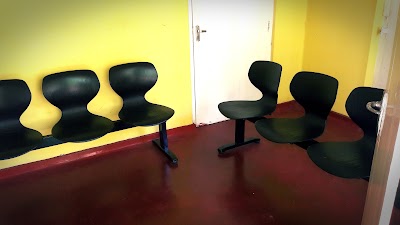 Photos of Dr. Malavipathirana Medical Center