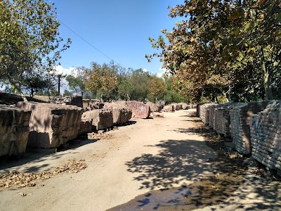 Photos of Parque Los Silos