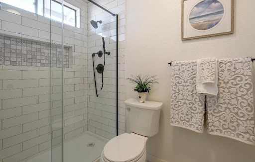 Driven Construction - Visual