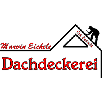 Marvin Eichele Dachdeckerei - Thumbnail