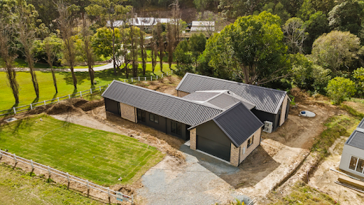 Seaside Cladding & Roofing - Thumbnail