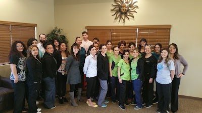 Sundance Dental Care of Gallup