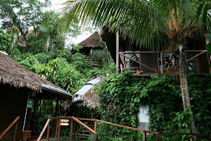 Puerto Maldonado Hostel 4