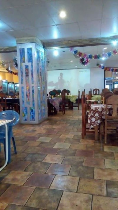 Photos of Restaurant SAW MILL CHEZ TOLO