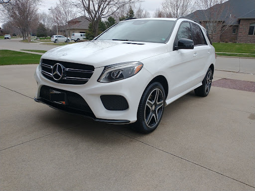 Freedom Mobile Detailing - Thumbnail