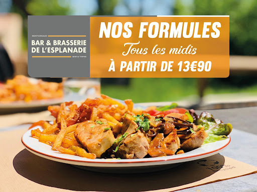 Photo 7 - French Grill