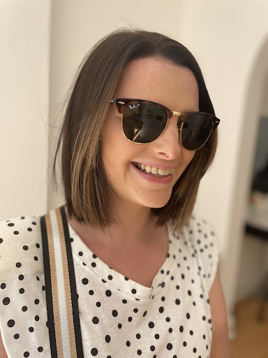 Ruth Louise Hair Salon - Thumbnail