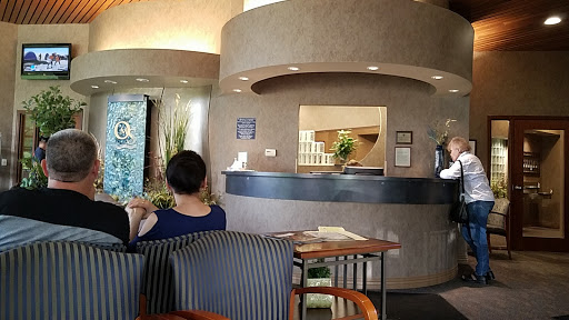 Great River Oral & Maxillofacial Surgery Gallery - United States