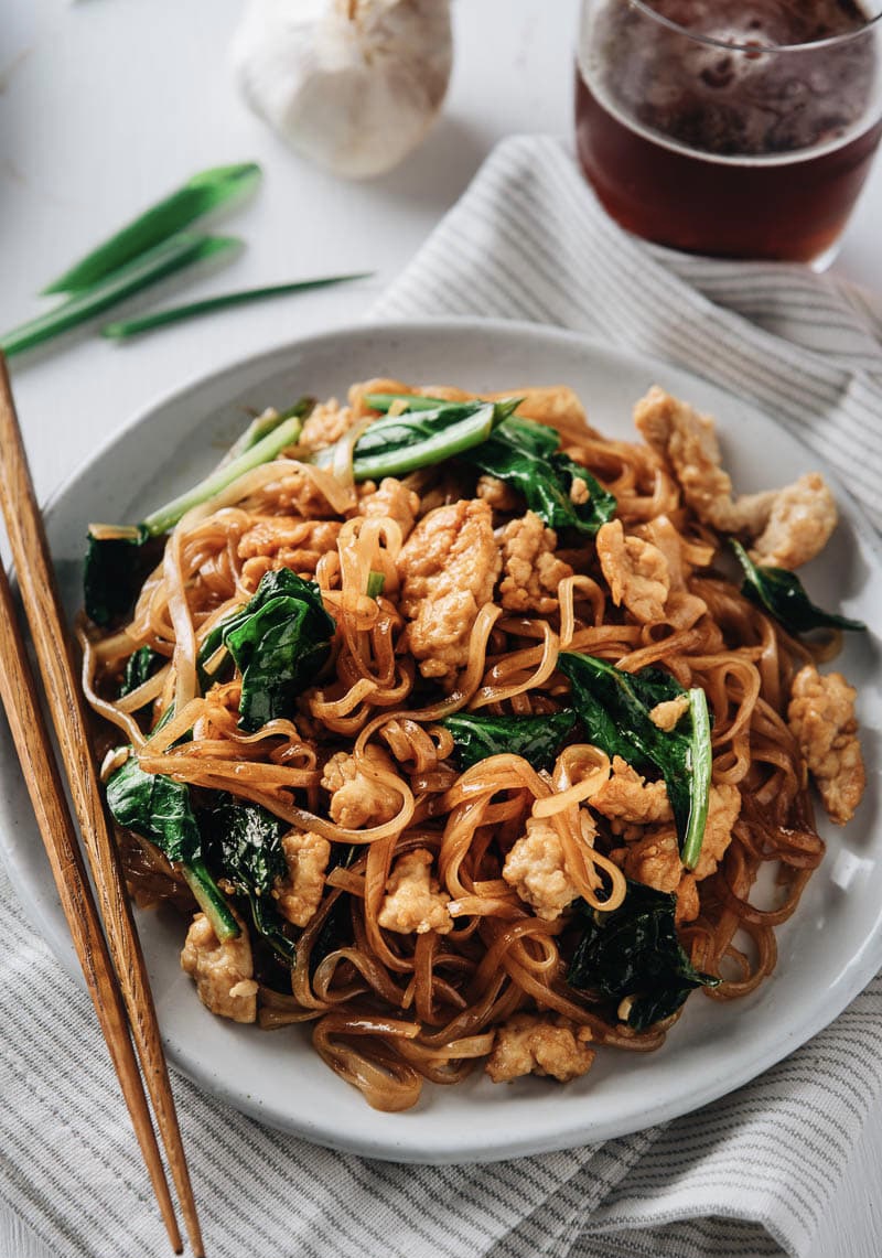 Zuhair Restaurant - صورة 3