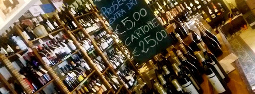 Casa Vinicola le Rughe - Thumbnail