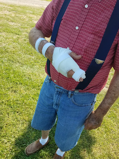 Oswego Golf Course - Thumbnail