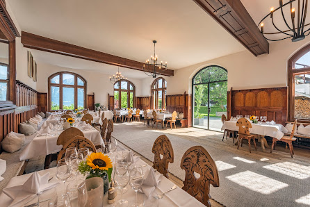 Gasthof Isserwirt Dorfstraße 9, 6072 Lans, Österreich