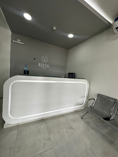 CR Dental Clinic Nogales - Thumbnail