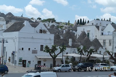 Photos of Hotel Pensione Giulia Levante S.r.l