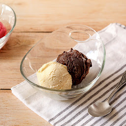 Photo n°27 de Del Arte à Brignais (Restaurant de spécialités d'Italie du Sud)