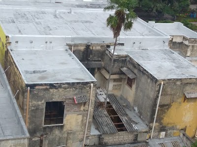 Photos of Museo Rom&aacute;ntico