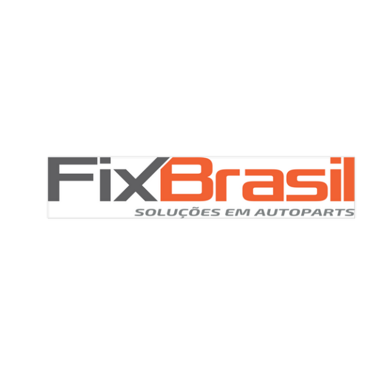 Fix Brasil Sinop - Car Accessories Store em Distrito Industrial