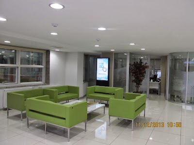 Photos of Special Hospitaldent Oral and Dental Clinic