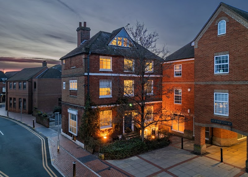 Wixenford Ltd photo 3