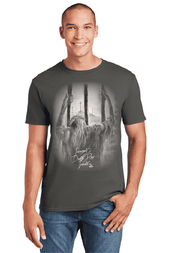 Break the Chain Apparel LLC Gallery - United States