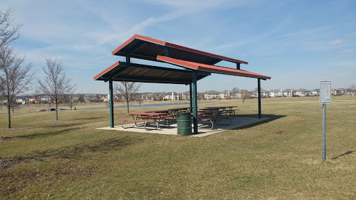 Cornerstone Lakes Park - Thumbnail