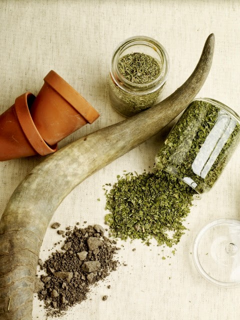 Southbrook Vineyards