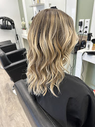 Photo n°9 de L’atelier coiffure à Chomérac (Salon de coiffure)