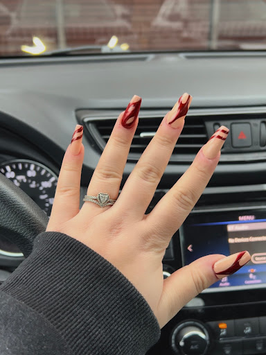 Pink Box Beauty Bar - Thumbnail