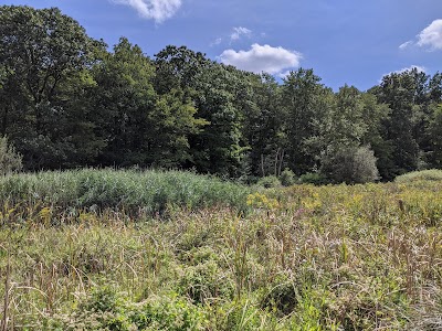 Fairchild Wildflower Sanctuary