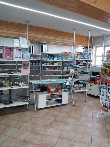 O Bieiteiro - Visual