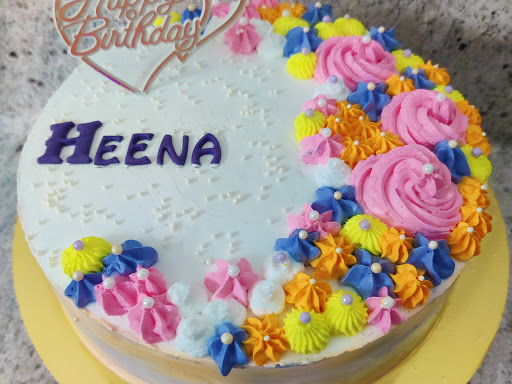 homemade cakes ahmedabad home made cake shop in ahmedabad designer cakes near me theme cakes near me please take appointment before visit homemade cakes ahmedabad home made