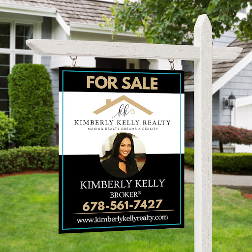 Kimberly Kelly Realty - Thumbnail