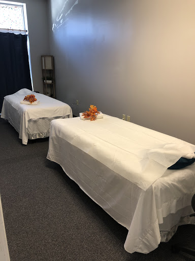 Arcadia Wellness Spa - Thumbnail
