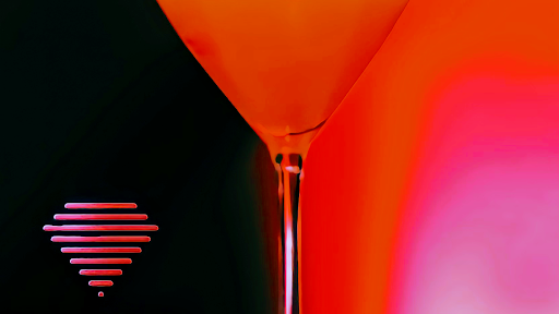 Ruby Red Nightclub & Ballroom