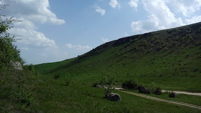 Photos of Rezervația Naturală Feteşti