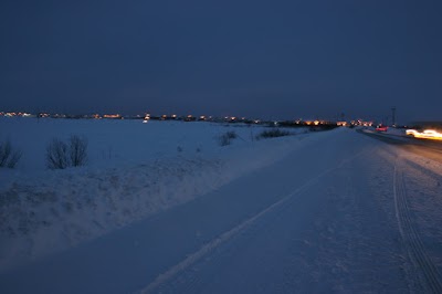 Kuskokwim River