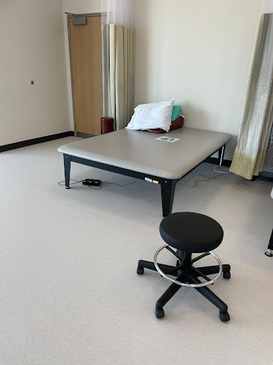 Bloomington Regional Rehabilitation Hospital - Thumbnail