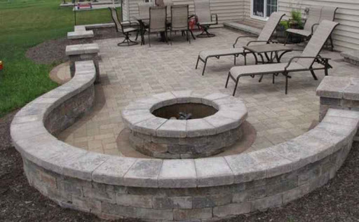 MC General Contracting