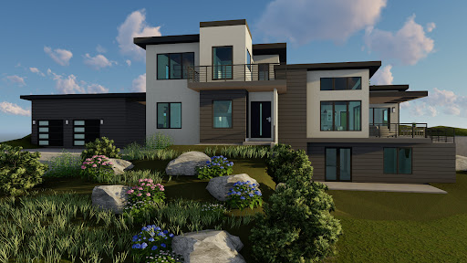 Avatar for M&M Design Build LLC