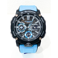 買取店わかばこぴあコープ酒田店